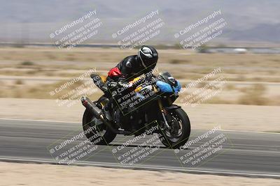 media/May-25-2025-TrackXperience (Sun) [[393a69de75]]/Level 1/Session 5 (Speed Pans)/